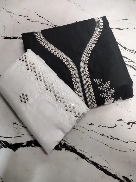 Embroidered%202-Piece%20Collection%20%E2%80%93%20Panel%20Embroidered%20Shirt%20&%20Paincha%20Embroidered%20Trouser%20-%20Image%203