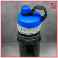 New Gear Sports Water Bottle Small - (850ml) . New Style Gear Sports Bottle. 