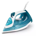 Philips Steam Iron DST3011/26 (Free Shipping & Exclusive Discounts via Voucher). 