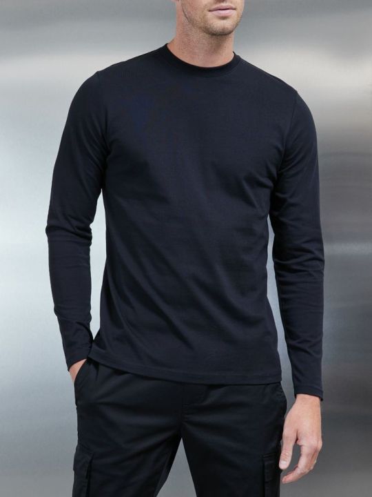Pure%20White%20Plane%20%20-%20T%20Shirt%20for%20Men%20and%20Boys%20Imported%20Stuff%20Half%20Sleeves%20%7B%20NEXT%20WEAR%20%7D%20-%20Image%205