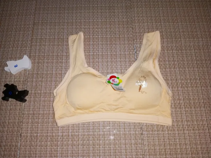 1%20Pc%20-%20Girls%20Padded%20Bra%20(Padded%20Bra%20with%20Removable%20Pads%20for%20Teenage)%20Girls%20Bra%20-%20Image%209