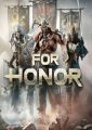 For Honor PC [Offline + Online + Lifetime + Full ACCESS]. 