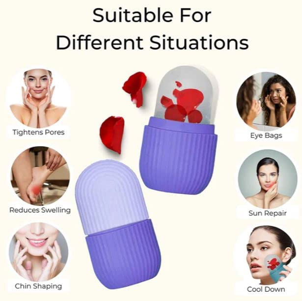 SP%20Dealz%20%20BEAUTY%20ICE%20ROLLER%20FOR%20FACE%20MASSAGER%20&%20EYE%20REUSABLE%20FACE%20ROLLERS%20FACIAL%20ROLLER%20BOX%20FACE%20ICE%20ROLLER%20TO%20ENHANCE%20SKIN%20GLOW,%20SHRINK%20&%20TIGHTEN%20PORES%20(PACK%20OF%201)%20-%20Image%205