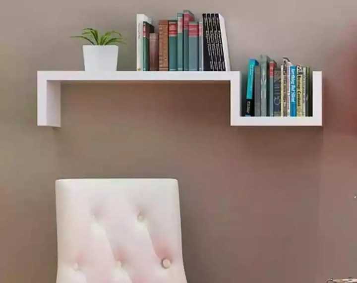 S%20Shape%20Floating%20Wall%20Shelves%20Set%20of1%20nd%202%20MDF%20Wall%20Mounted%20Shelf%20for%20Living%20Room,%20Bedroom,%20Office%20D%C3%A9cor%20-%20Display%20Rack%20for%20Cosmetics,%20Kitchen%20Wall%20Storage%20Unit%20-%20Image%202