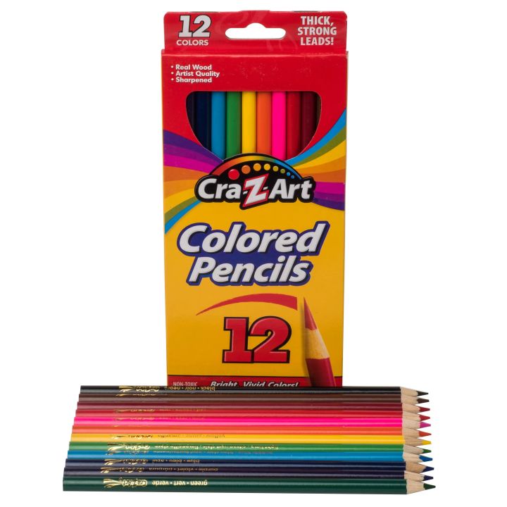 Cra-Z-Art%20Colored%20Pencils,%2012%20Count,%20Beginner%20Child%20to%20Adult,%20Back%20to%20School%20Supplies%20-%20Image%202