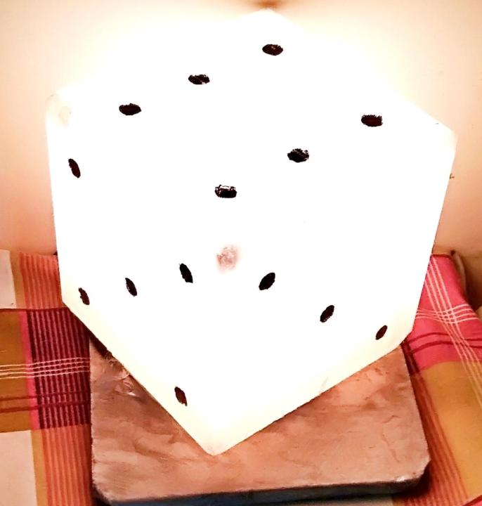 Salt%20lamp%20Ludoo%20die%20Chaka%20-%20Image%207