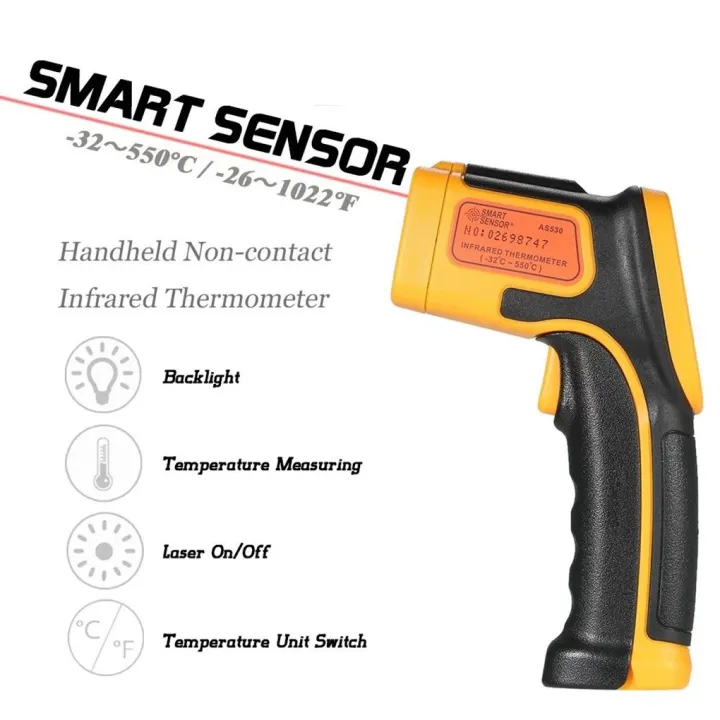 AS530%20Smart%20Sensor%20Digital%20Non-Contact%20IR%20Infrared%20Thermometer%20-32%E2%84%83%20to%20550%E2%84%83%20-%20Image%207
