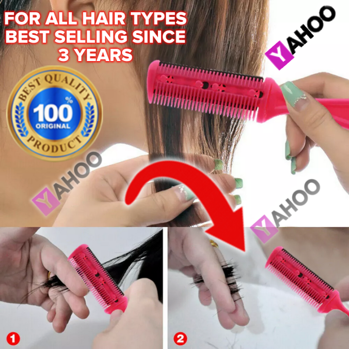 Hair%20Razor%20Thinning%20Comb%20Layer%20Shaper%20Cutting%20Plastic%20Comb%20Razor%20Blades%20Universal%20Unisex%20Razor%20Comb%20Home%20Hair%20Cut%20Scissor%20-%20Image%208