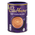 Cadbury Hot Chocolate Drinking 250gm The Original ESTP1824. 