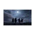 Red Dead Redemption 2 - Xbox One. 