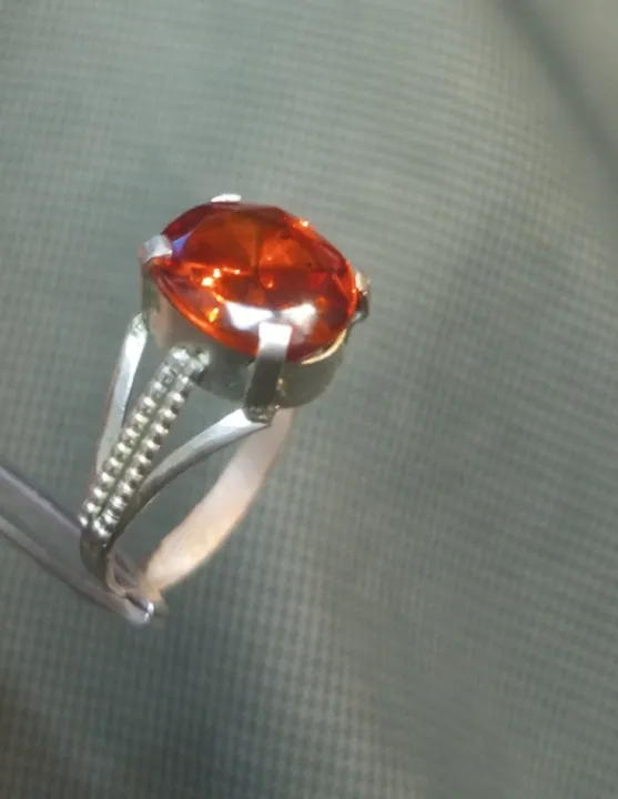 original%20silver%20(Chandi)%20Ring%20for%20men%20-%20Image%202