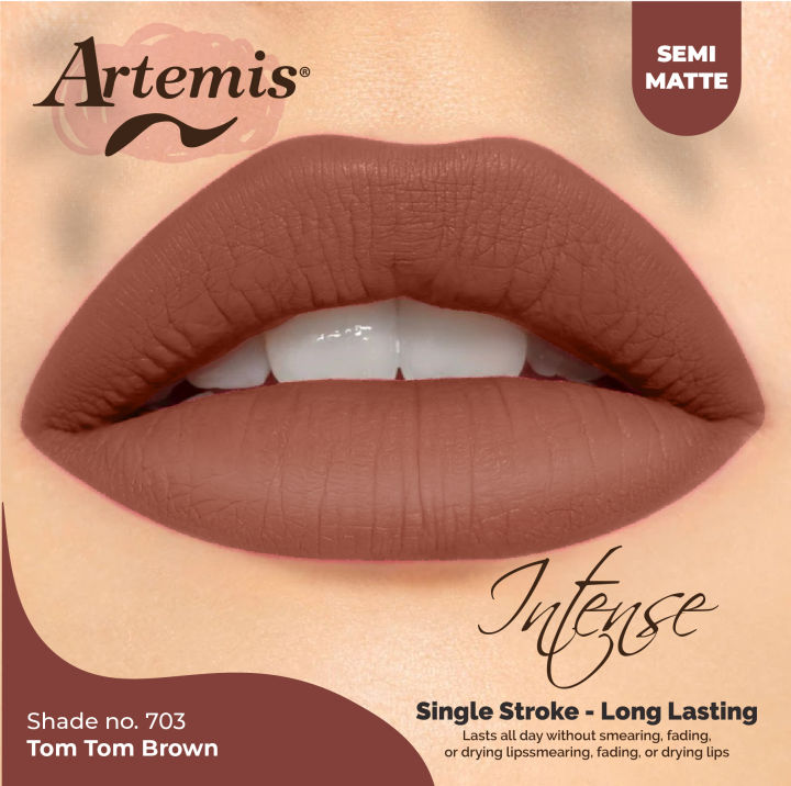 Lipstick%20Artemis%20703%20-%20Image%205