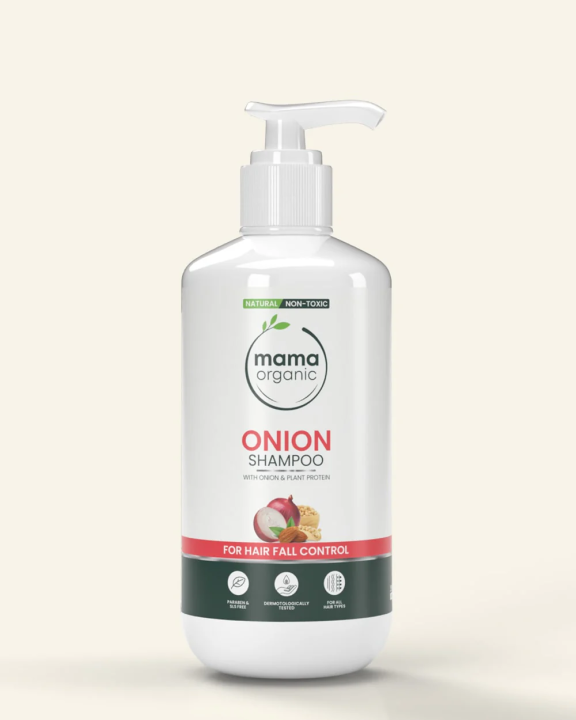 Mama%20Organic%20%20Onion%20Hair%20Fall%20Control%20Bundle%20%7C%20Oil%20100ml%20+%20Shampoo%20250ml%20+%20Conditioner%20250ml%20-%20Image%203