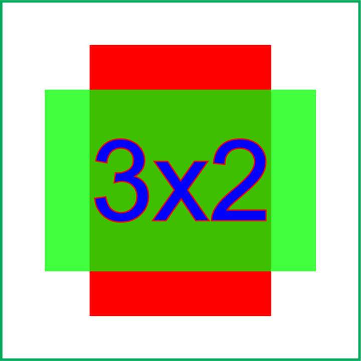 Admission%20Open%20Academy%20Red%20White%20Blue%20-%20Board%20and%20Chart%20Graphics%20Flex%20sheet%20Panaflex%20Penaflex%20pana%20pena%20flex%20for%20Learning%20Education%20and%20Decoration%20of%20Class%20Room%20of%20School%20and%20College%20with%20customise%20Your%20School%20and%20Teacher%20Name%20-%20Image%203