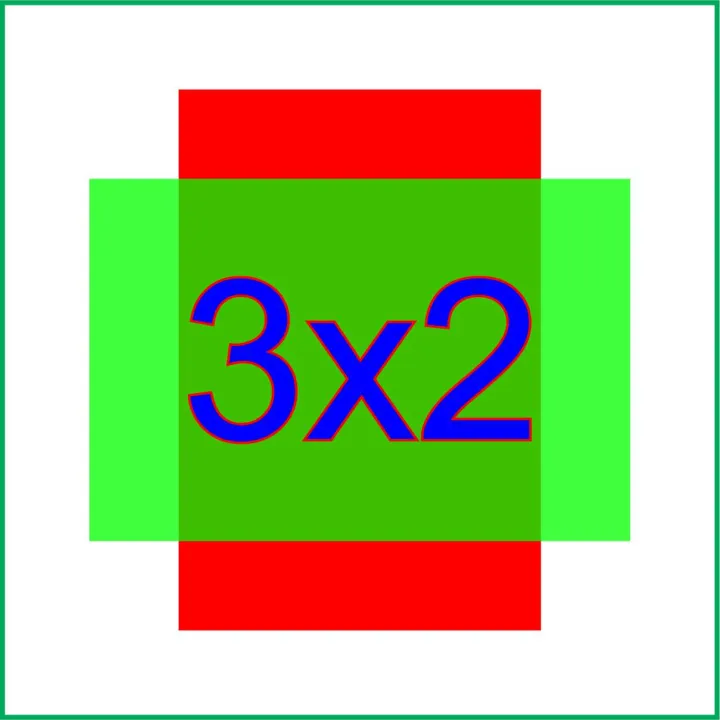 English%20No.6321%20-%20Alphabets%20With%20Pictures%20H%20ABC%20-%20Chart%20Graphics%20Flex%20sheet%20Panaflex%20Penaflex%20pana%20pena%20flex%20for%20Learning%20Education%20and%20Decoration%20of%20Class%20Room%20of%20School%20and%20College%20with%20customise%20Your%20School%20and%20Teacher%20Name%20-%20Image%203