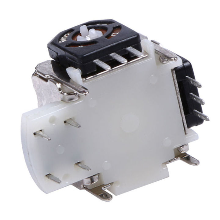 %E3%80%90Best%20value%E3%80%91%202PCS%20Replacement%203D%20Joystick%20Analog%20Stick%20For%20Xbox%20360%20Controller%20-%20Image%205