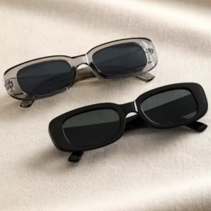Classic%20Retro%20Square%20Sunglasses%20for%20Men%20and%20Women%20Vintage%20Square%20Glasses%20for%20Girls%20and%20Boys%20-%20Image%204