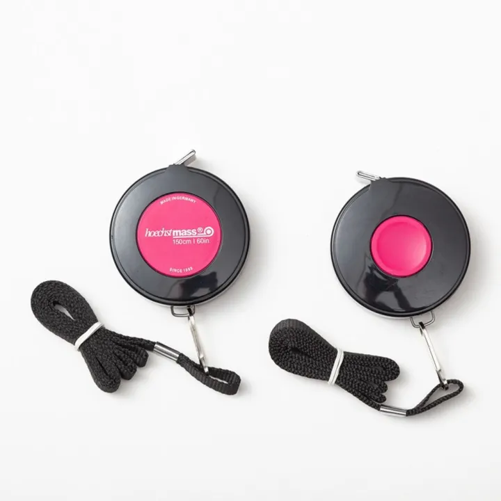 Portable%20Measuring%20Tool%20Keychain%20Tape%20Measure%20Tailor%20with%20Lanyard%20Measure%20Ruler%20150cm%2060%20Inch%20Mini%20Tape%20Measure%20-%20Image%204