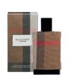 Burberry Burberry London Men Edt 100Ml. 