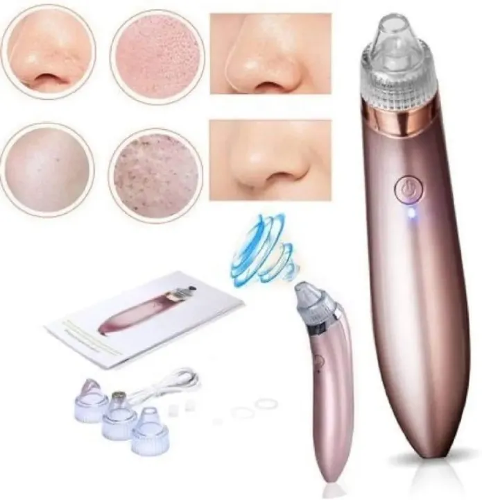 5%20in%201%20Multifunction%20Blackhead%20Removal%20Rechargeable%20Machine%20%7C%20White%20Head%20Vacuum%20Suction%20Face%20Pore%20Cleaner%20Nose%20Sucking%20Extractor%20%7C%20Blackheads%20Removal%20Device%20Derma%20Suction%20Chargeable%20-%20Image%204