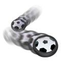 Can You Imagine Air Power Soccer Hover Disk Best Quality. 