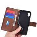 Xiomi Redmi Note 3 pro Case Slim Leather Flip Cover for Xiaomi Redmi Note 3 Case Wallet Card Stand Magnetic Book Cover Note3pro. 