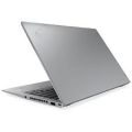 Lenovo ThinkPad X1 Carbon Silver Edition Intel Core i7 8th Generation, 16GB DDR4 Ram, 256GB SSD Drive, 14.1" FHD Led Display Intel HD Graphics - Daraz Like New Laptops. 