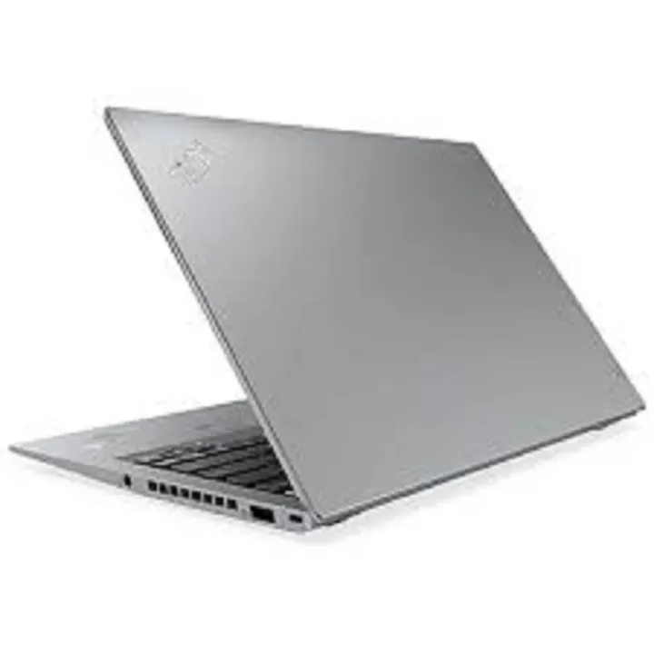Lenovo%20ThinkPad%20X1%20Carbon%20Silver%20Edition%20Intel%20Core%20i7%207th%20Generation,%2016GB%20DDR4%20Ram,%20256GB%20SSD%20Drive,%2014.1"%20FHD%20Led%20Display%20Intel%20HD%20Graphics%20-%20Daraz%20Like%20New%20Laptops%20-%20Image%204