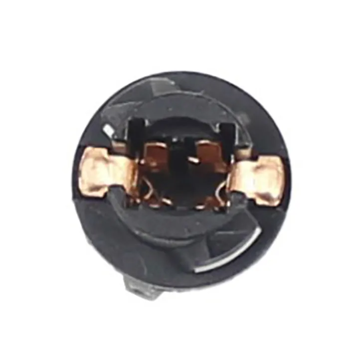 5PCS%20Signal%20Lamp%20T5%20Led%20Twist%20Socket%20Instrument%20Panel%20Cluster%20Socket%20Lamp%20Holder%20Base%20T5%20Socket%20Car%20Bulbs%20Base%20-%20Image%204