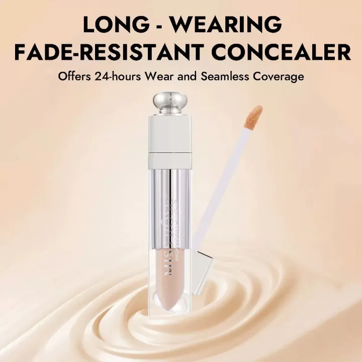 Miss%20Rose%20Strong%20Full%20Coverage%20Long%20Wearing%20Concealer%20-%20Image%203