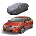 honda city top cover parachute. 