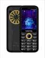 Wintel Power House - 6000mAH Battery with Powerbank Feature - 4 Sims Support - 2.8 Inch Display -  PTA approved - Auto call recording - wireless FM radio - Bluetooth - 1 Year brand warranty. 