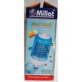 Millat Big insect killer LED Bulb Anti-Mosquito Big Size Model 816 quality Electric mosquito killer Lamp. 