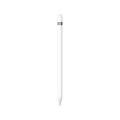Apple Pencil (1st generation). 