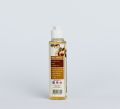 Extra Virgin Pure Coconut Oil for Body and Hair | 150ml. 