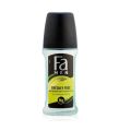 FA Roll on Deodorant 50ml. 