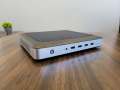 HP t630 Thin Client. 