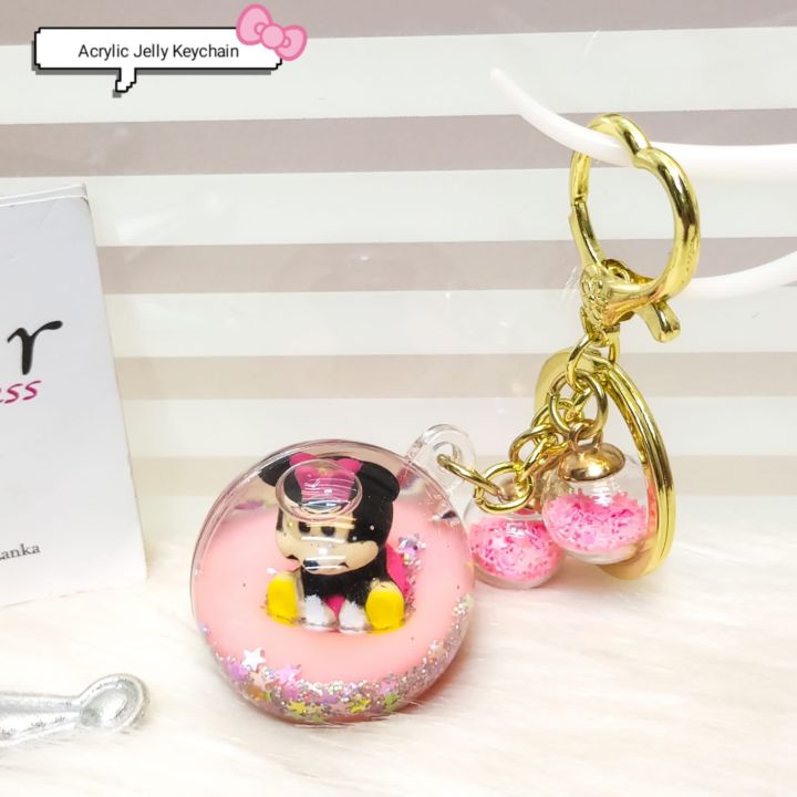 Acrylic%20Oil%20Water%20Inside%203D%20Floater%20Keyring%20bubbles%20Shaker%20Floating%20Blank%20Liquid%20Keychain%20-%20Image%209