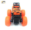 Monster Truck Big Wheel Jeep car Stylish and trendy Look 4wd High Quality Toy-Public Mall. 
