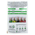 Meaoon Cat Food Chicken & Vegetable - 400gm. 