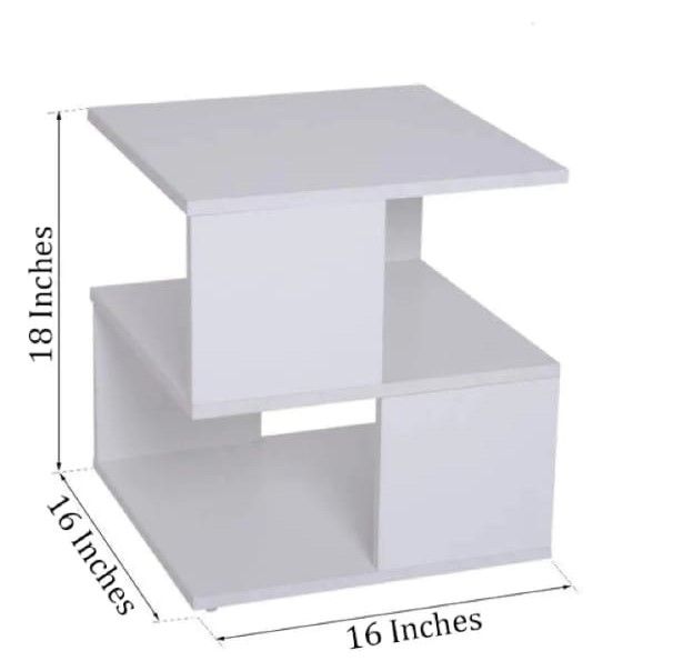 wood%20table%20Coffee%20table%20study%20table%20side%20table%20laptop%20table%20-%20Image%208