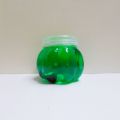 Crystal Mud Pumpkin Slime Imported 1 piece Slime Box - Squishy Slime for KIDS. 