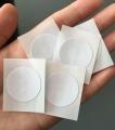 Plug&Play 13.56Mhz Nfc Rfid Usb Reader + Free 5Pcs NFC Tags. 