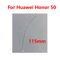 For Huawei Honor 8 9 10 20 30 50 60 70 Pro Lite Wifi Antenna Signal Flex Cable. 