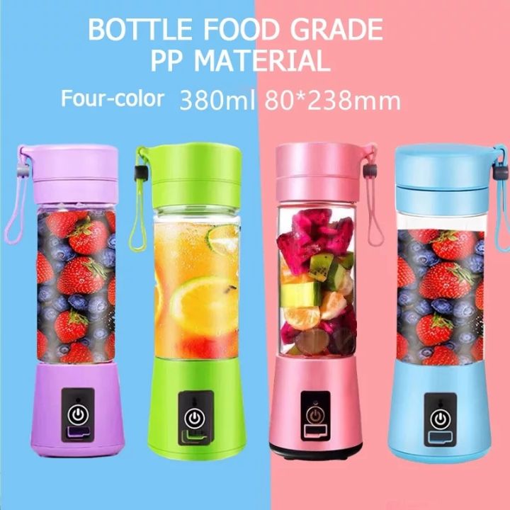 Rechargeable%20Juicer%20Blender%20380ml%20Portable%20Juicer%20Cup%20with%206%20Blades%20Smoothie%20Maker%20USB%20Charging%20Electric%20Fruit%20Vegetable%20Mixer%20Easy%20to%20Use%20Compact%20Travel-Friendly%20Kitchen%20Gadget%20for%20Fresh%20Juice%20and%20Smoothies%20Anytime%20-%20Image%2010