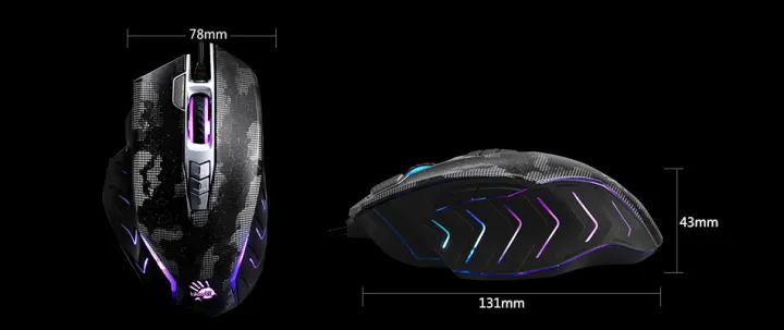 A4TECH%20BLOODY%20J-95s%202-FIRE%20RGB%20ANIMATION%20GAMING%20MOUSE%20A4%20TECH%20bloody%20%20j-95%20-%20Image%205