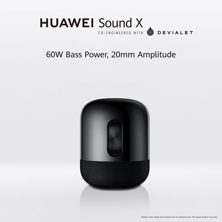 HUAWEI%20Sound%20X%20Speaker,%20Devialet%20Dual%20Woofers%20Wireless%20Bluetooth%20Speaker,%2040%20Hz%20Bass%20Deep,%206%20Powerful%20Tweeters%20360%C2%B0%20Sound%20Field,%20Huawei%20Share%20One-hop%20Audio%20Sharing,%20Starry%20Night%20-%20Image%203