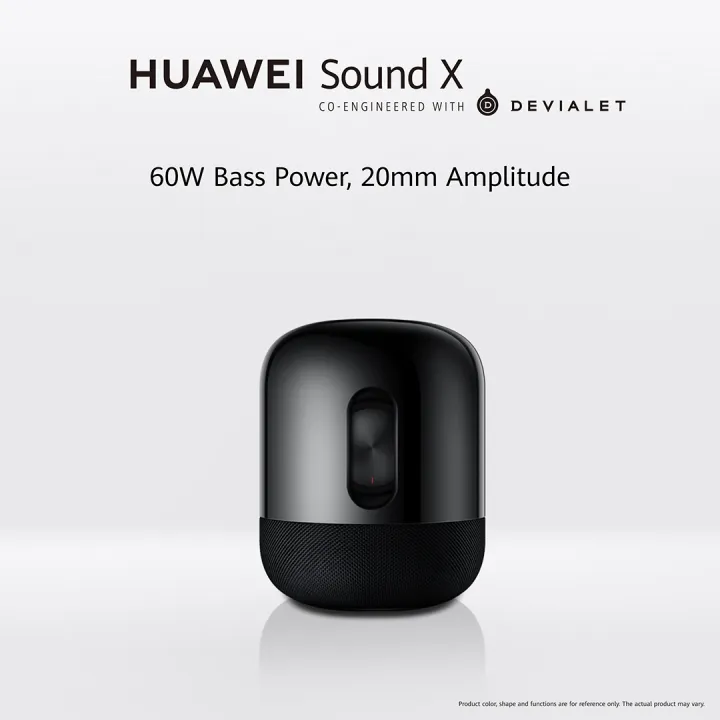 HUAWEI%20Sound%20X%20Speaker,%20Devialet%20Dual%20Woofers%20Wireless%20Bluetooth%20Speaker,%2040%20Hz%20Bass%20Deep,%206%20Powerful%20Tweeters%20360%C2%B0%20Sound%20Field,%20Huawei%20Share%20One-hop%20Audio%20Sharing,%20Starry%20Night%20-%20Image%203
