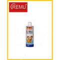 Natural Mild Puppy shampoo - 400 Ml. 