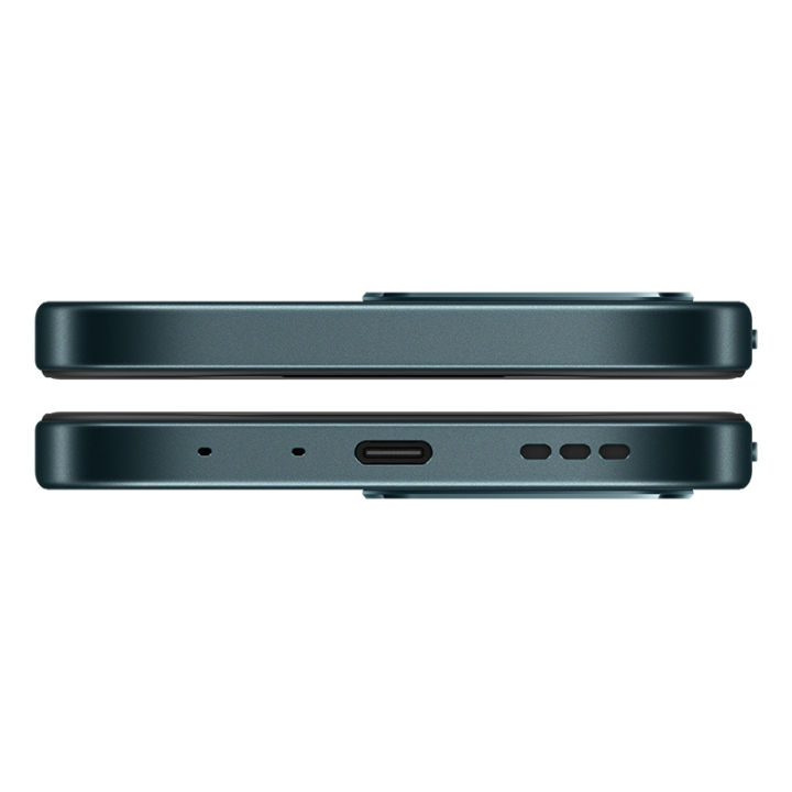 OPPO%20A6%208GB%20+%20256GB%20-%20Image%2010